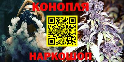 скорость Будённовск